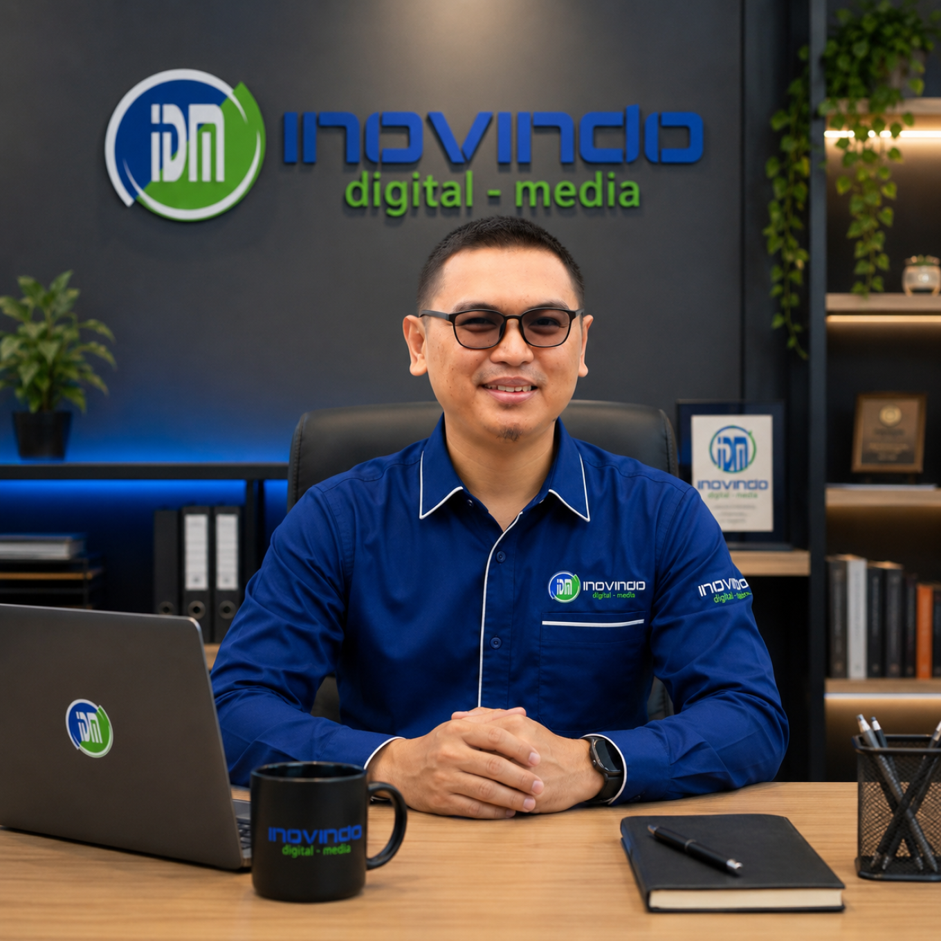 Novi Setia Nurviat