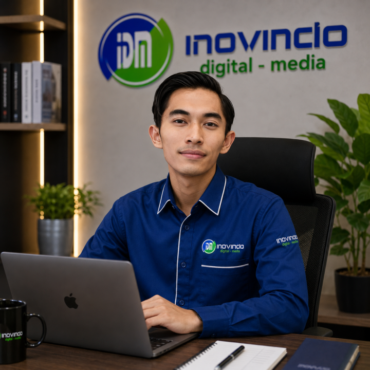 Rizky Maulana Yusuf